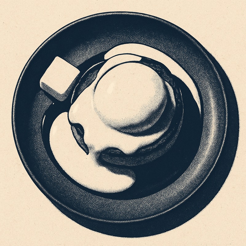 Hollandaise
